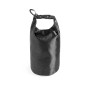Bolsa Kinser