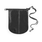 Bolsa Tinsul