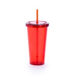Vaso