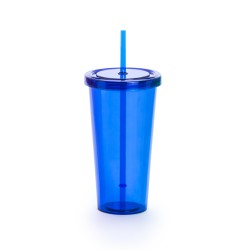Vaso