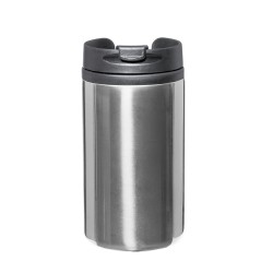 Vaso Termico