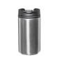 Vaso Térmico Citrox