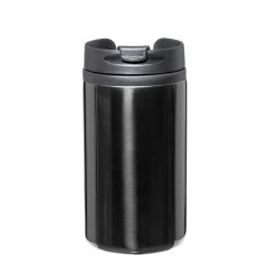 Vaso Termico