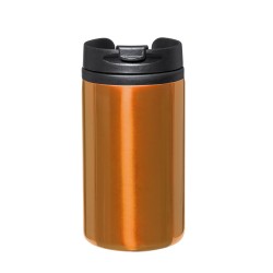 Vaso Termico