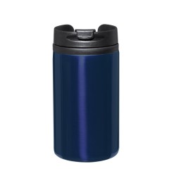Vaso Termico