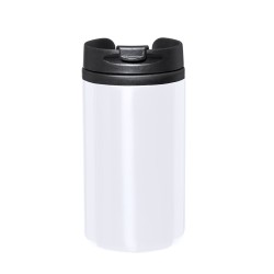 Vaso Termico