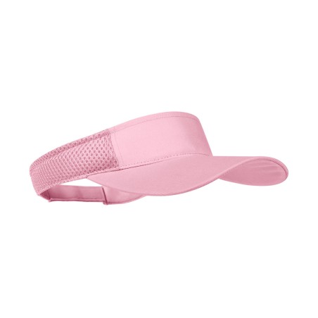 Visera