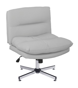 Silla de Oficina