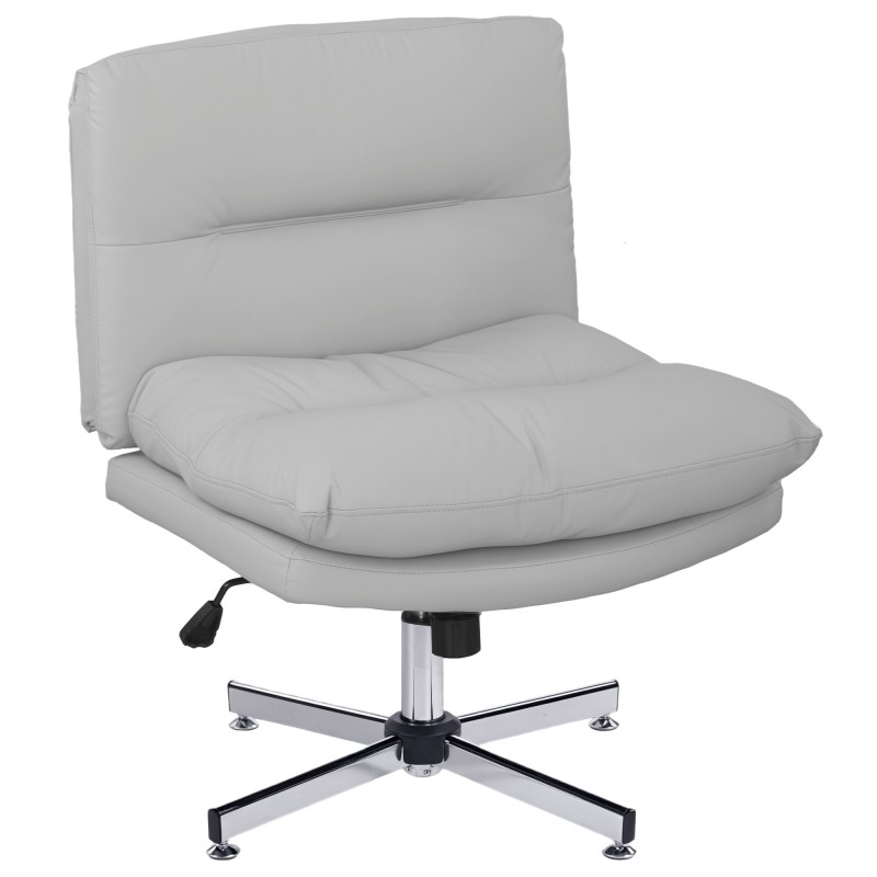 Silla de Oficina Silla de Oficina