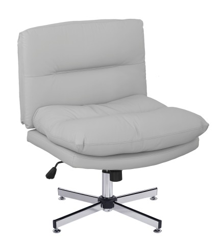 Silla de Oficina