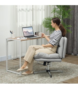 Silla de Oficina