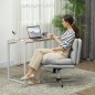 Silla de Oficina Silla de Oficina