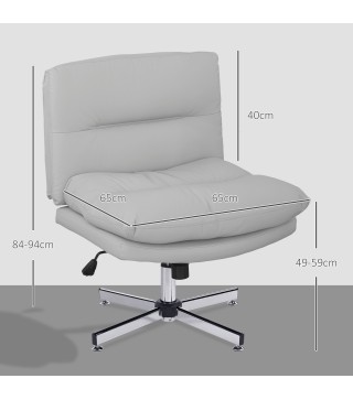 Silla de Oficina