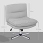 Silla de Oficina Silla de Oficina
