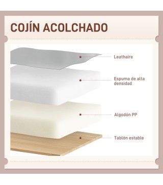 Silla de Oficina
