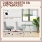 Silla de Oficina Silla de Oficina