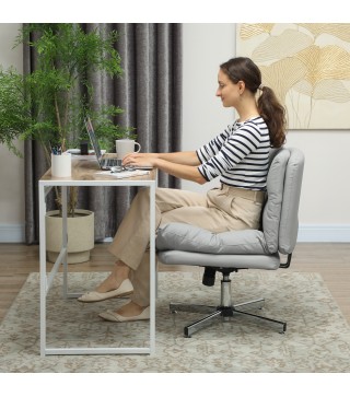 Silla de Oficina