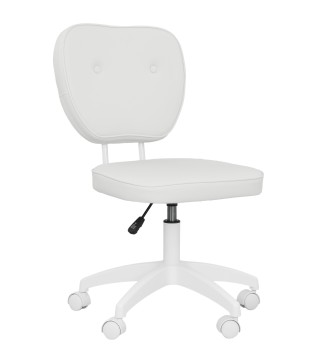 Silla de Oficina
