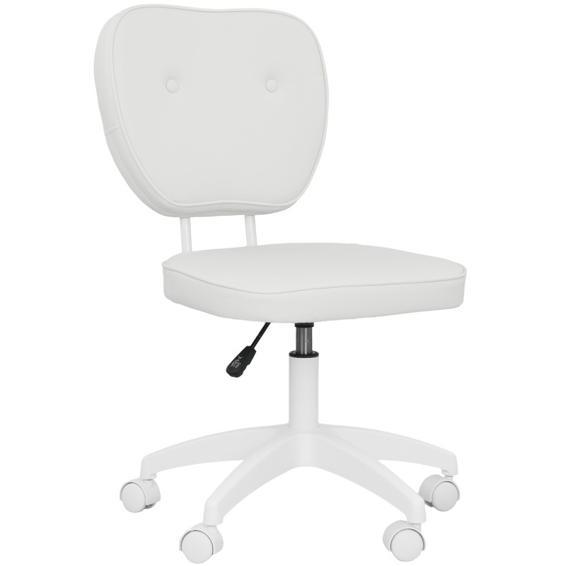 Silla de Oficina Silla de Oficina