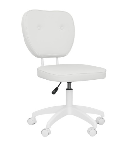 Silla de Oficina