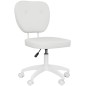 Silla de Oficina Silla de Oficina
