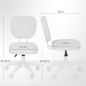Silla de Oficina Silla de Oficina