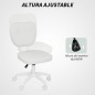 Silla de Oficina Silla de Oficina