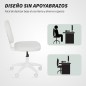 Silla de Oficina Silla de Oficina