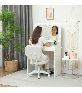 Silla de Oficina