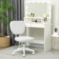 Silla de Oficina Silla de Oficina
