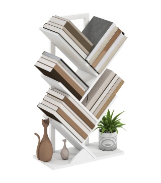 Librería