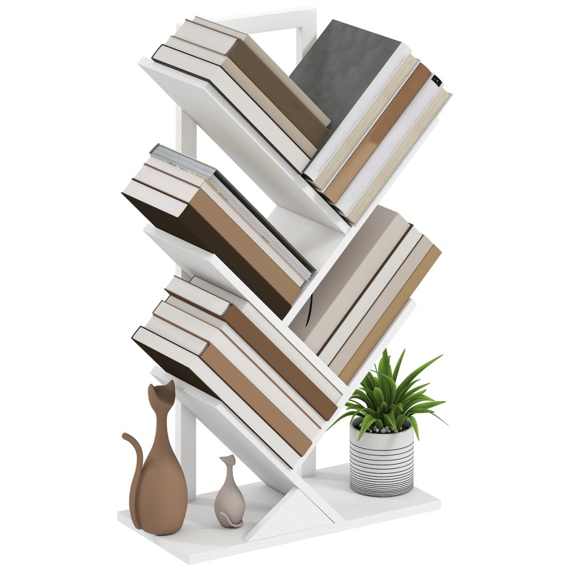 Librería Librería