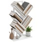 Librería Librería