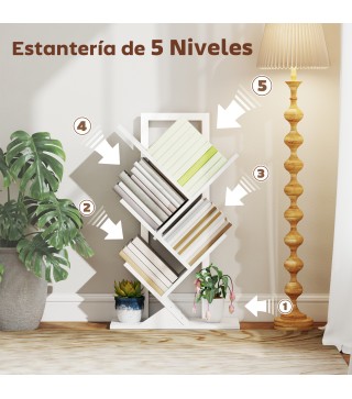 Librería