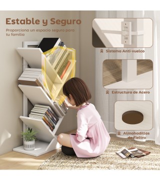 Librería