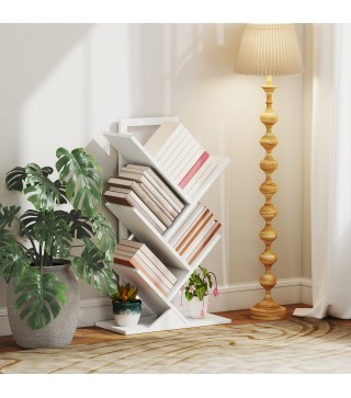 Librería
