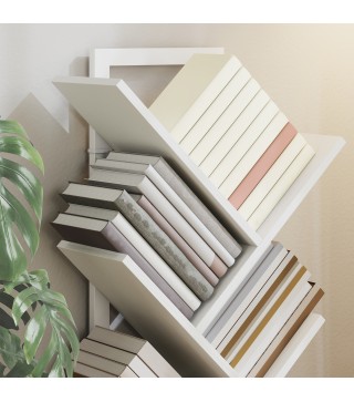 Librería