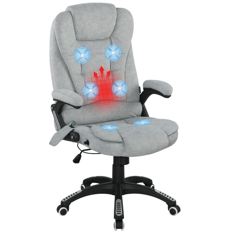 Silla de Masaje Silla de Masaje