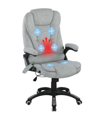 Silla de Masaje
