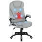 Silla de Masaje Silla de Masaje