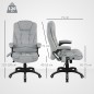 Silla de Masaje Silla de Masaje