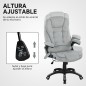Silla de Masaje Silla de Masaje