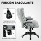 Silla de Masaje Silla de Masaje