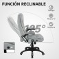 Silla de Masaje Silla de Masaje