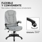 Silla de Masaje Silla de Masaje