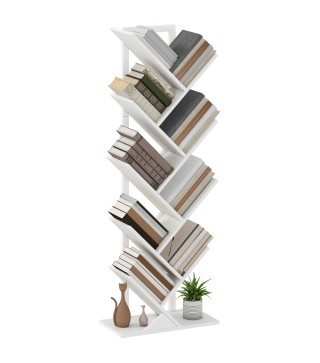 Librería