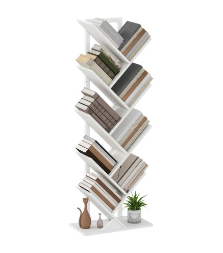 Librería