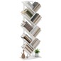 Librería Librería