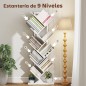 Librería Librería