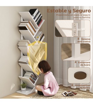 Librería